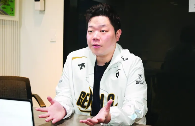 今年20明年18广告__今年是猴年明年是什么年