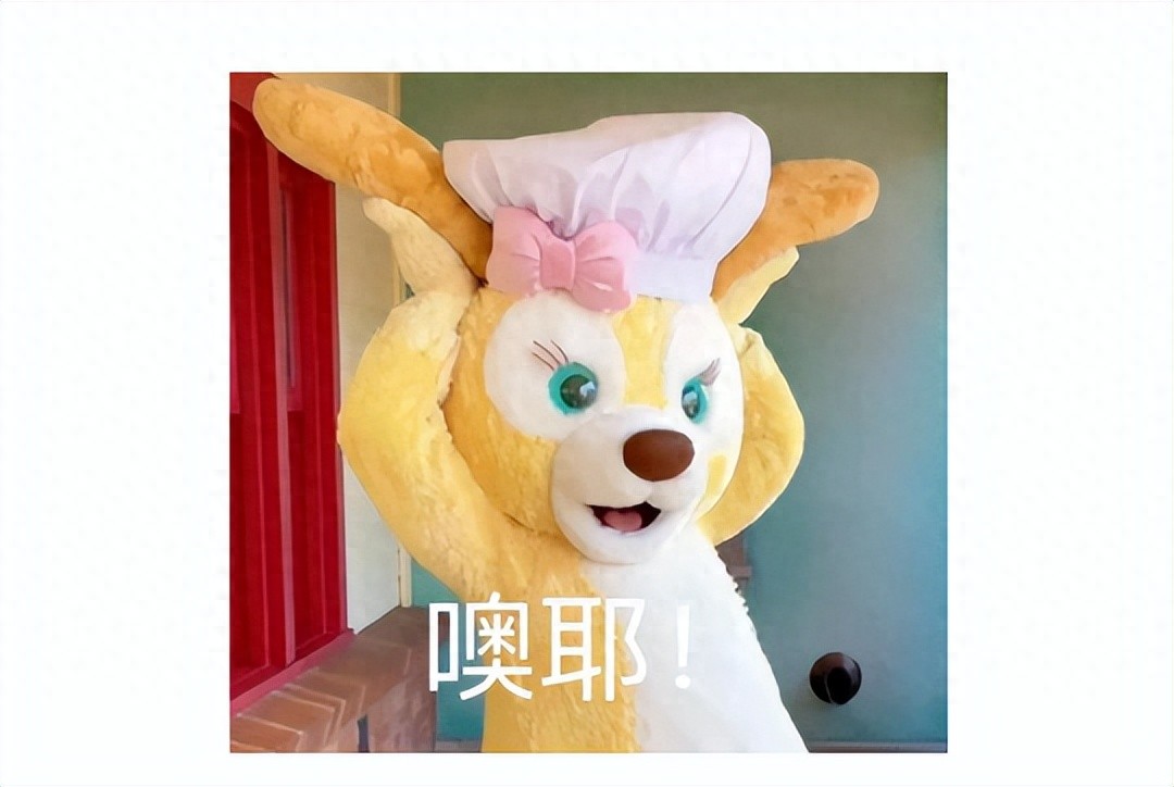 腾讯重磅游戏星之破晓项目突遭暂停，玩家期待落空，背后真相究竟为何？
