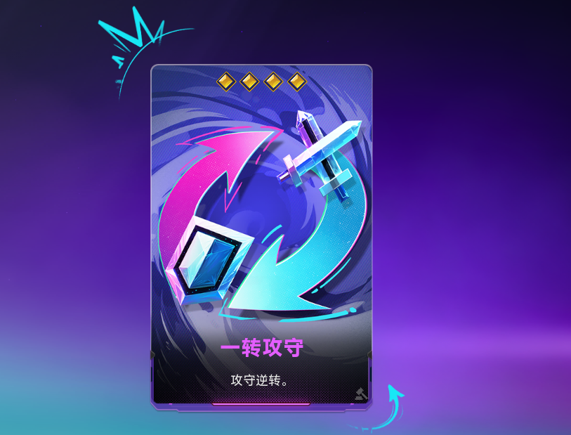 _试玩合集_“试玩”