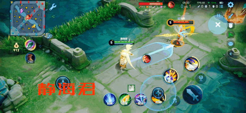 项羽的伤害加成是什么_项羽又肉伤害又高的出装_