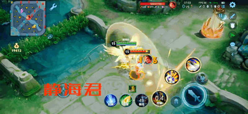 _项羽的伤害加成是什么_项羽又肉伤害又高的出装