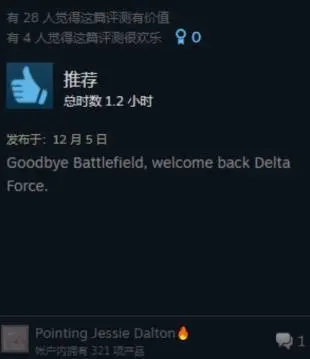 怎么成为飞车幸运玩家_怎么成为cf幸运玩家_