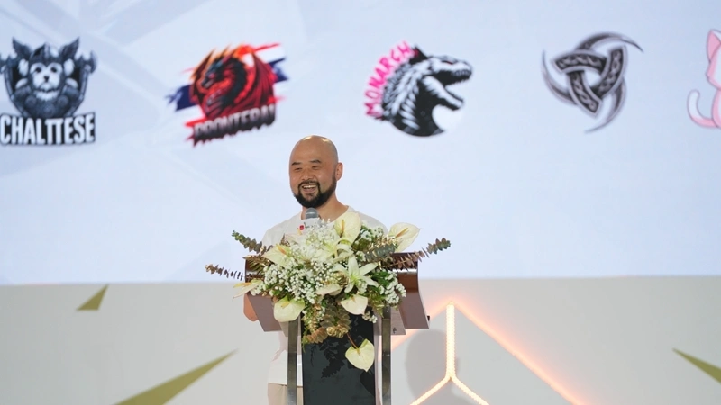 中国廵回赛国际资格赛_世界华尔兹冠军表现赛_