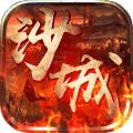 《弈战国》12月13日重磅首发__《弈战国》12月13日重磅首发