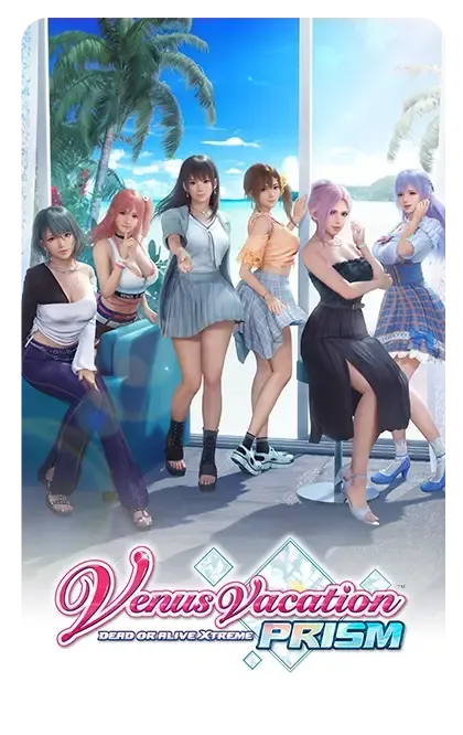 光荣特库摩2021新作__光荣特库摩打折