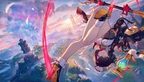 光荣特库摩打折__光荣特库摩2021新作