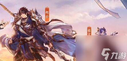 三国志幻想大陆孙坚无双技能_三国志幻想大陆孙坚值得无双吗_