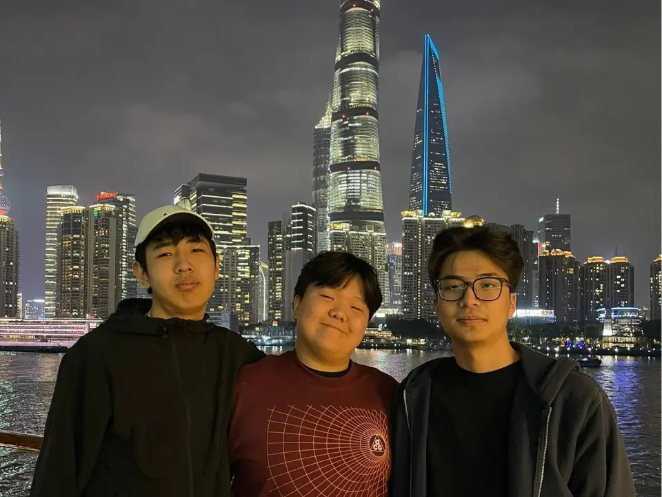 上海Major八进四前瞻：MongolZ初立凌云志，NiKo重拾追梦心__上海Major八进四前瞻：MongolZ初立凌云志，NiKo重拾追梦心