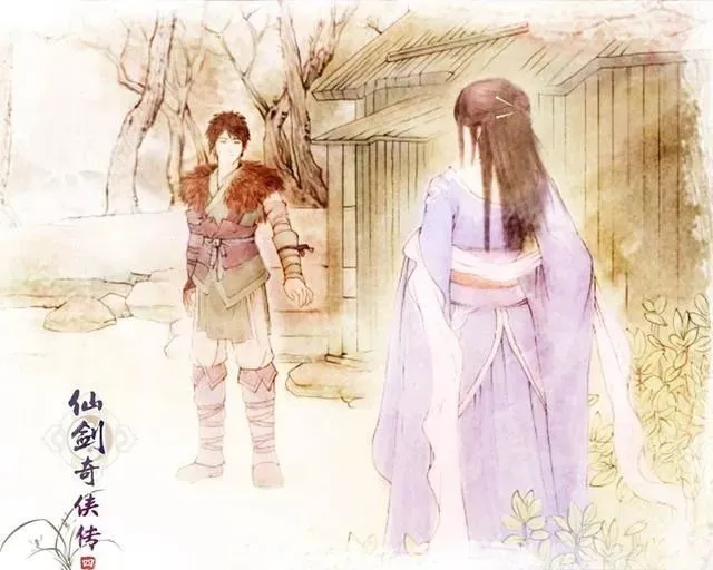 仙剑奇侠传舞台剧姚壮宪__姚壮宪仙剑