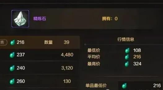 梦幻手游首充党选门派_游戏精炼_