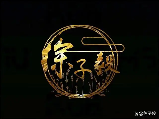 神话精灵的名字_神话精灵中作品存在故事魔幻吗_