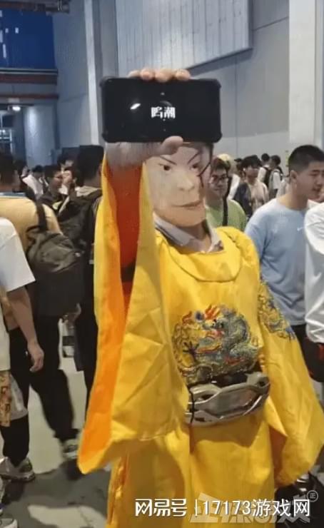 神马影院京东干鲁一鲁_外卖行业创始人_