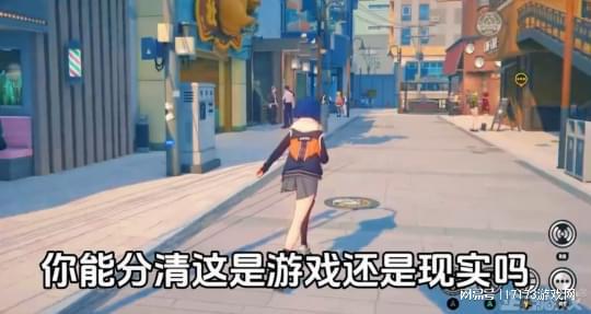 _外卖行业创始人_神马影院京东干鲁一鲁