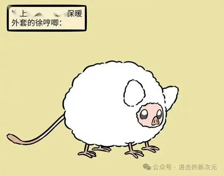 _九月流火九月授衣_织金鱼毛衣怎么织