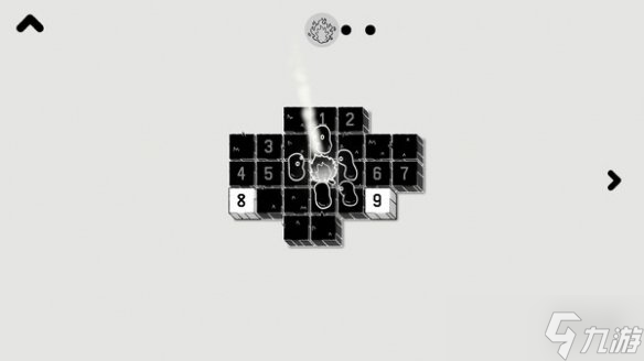 _文字解谜游戏_冒险文字解谜游戏