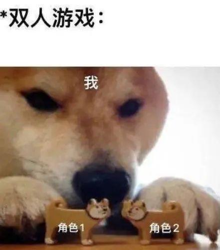 刺客信条成就有什么用__史记刺客信条