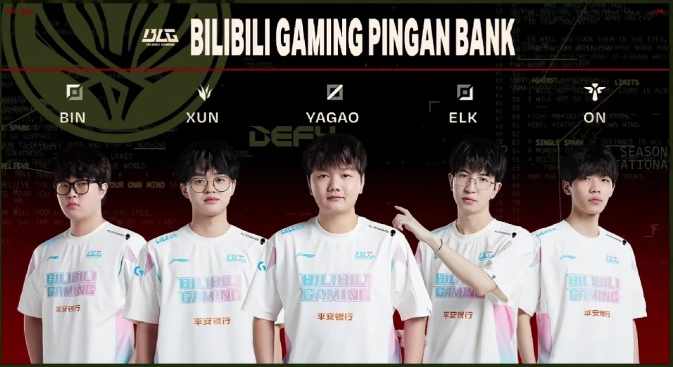 _LPL抗韩奇侠退役，本人亲自确认，JDG正式官宣，要过普通人的生活_LPL抗韩奇侠退役，本人亲自确认，JDG正式官宣，要过普通人的生活