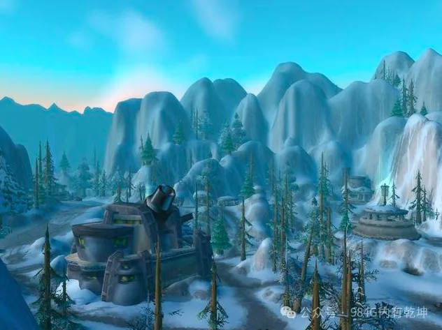 怀旧服还会开新服务器吗__魔兽怀旧服哪个服联盟多