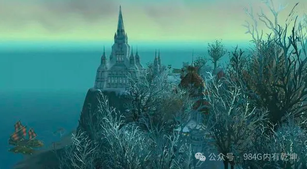 魔兽怀旧服哪个服联盟多__怀旧服还会开新服务器吗