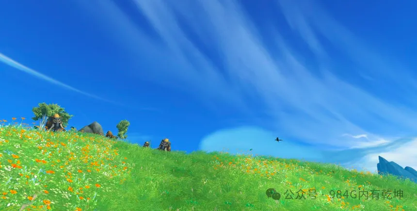 怀旧服还会开新服务器吗_魔兽怀旧服哪个服联盟多_