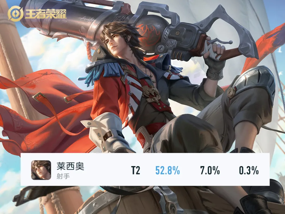 韩信太菜了__最菜韩信