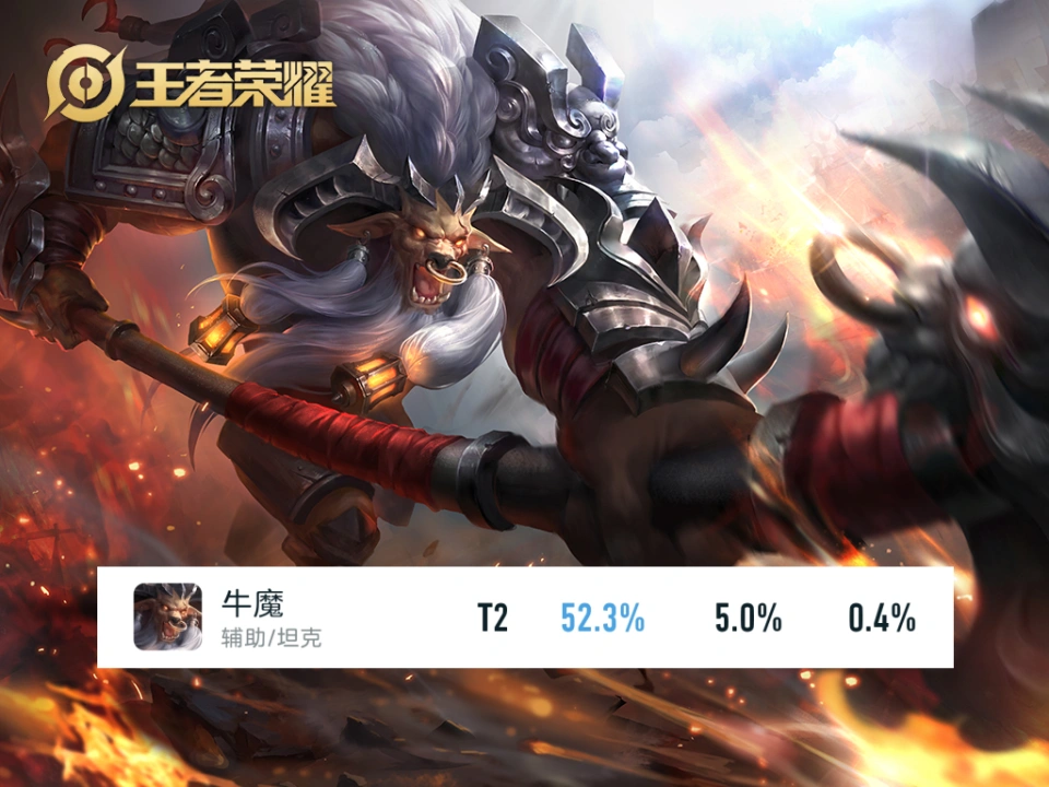 最菜韩信_韩信太菜了_