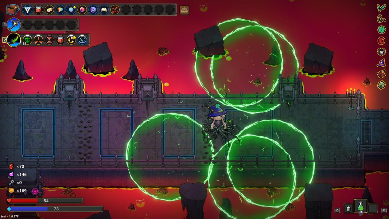 _生活的乐趣在于什么_学英语的乐趣在于