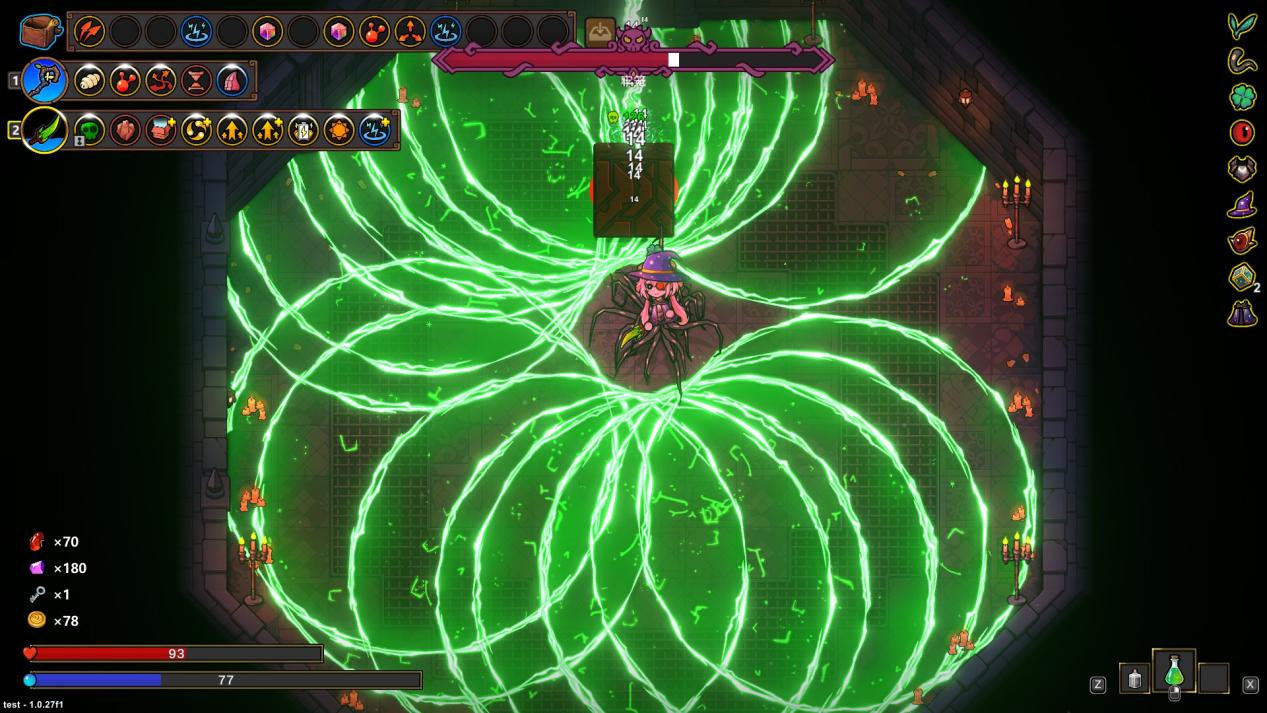 生活的乐趣在于什么_学英语的乐趣在于_