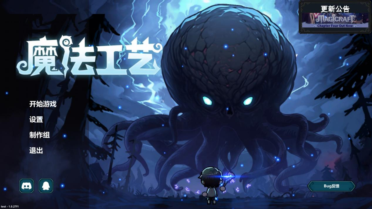 _学英语的乐趣在于_生活的乐趣在于什么