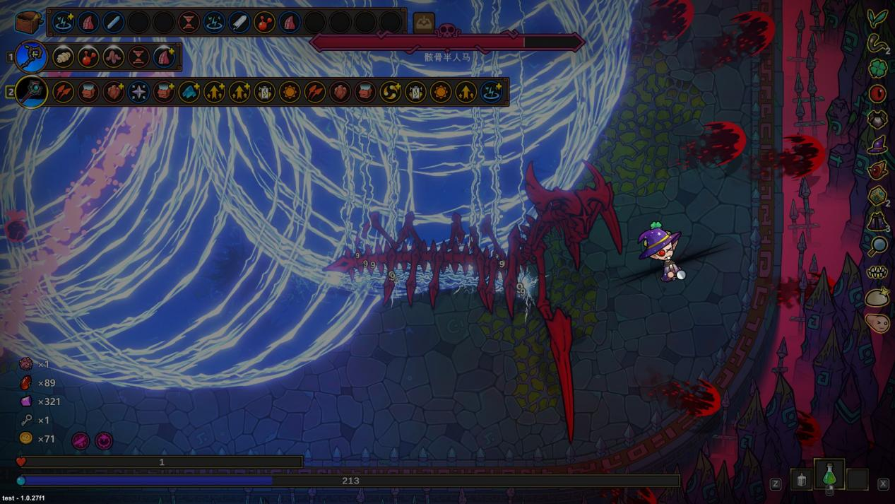 _生活的乐趣在于什么_学英语的乐趣在于