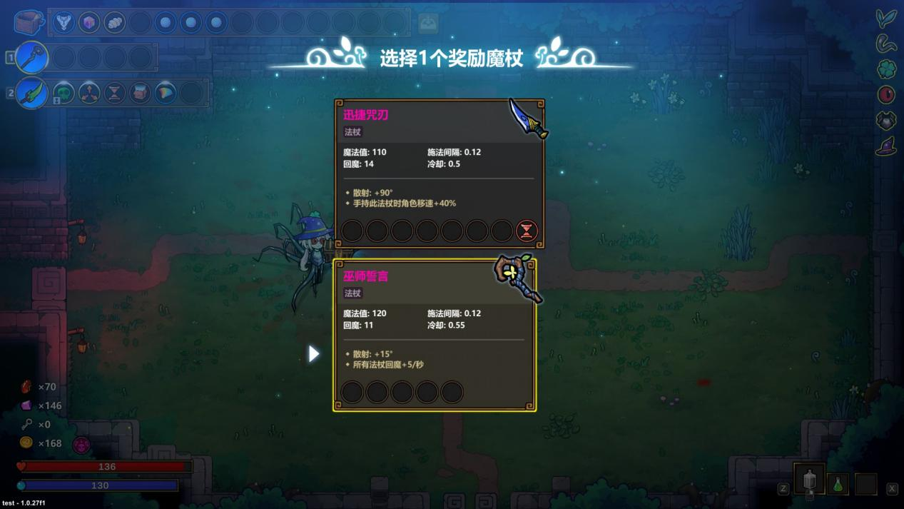 生活的乐趣在于什么__学英语的乐趣在于