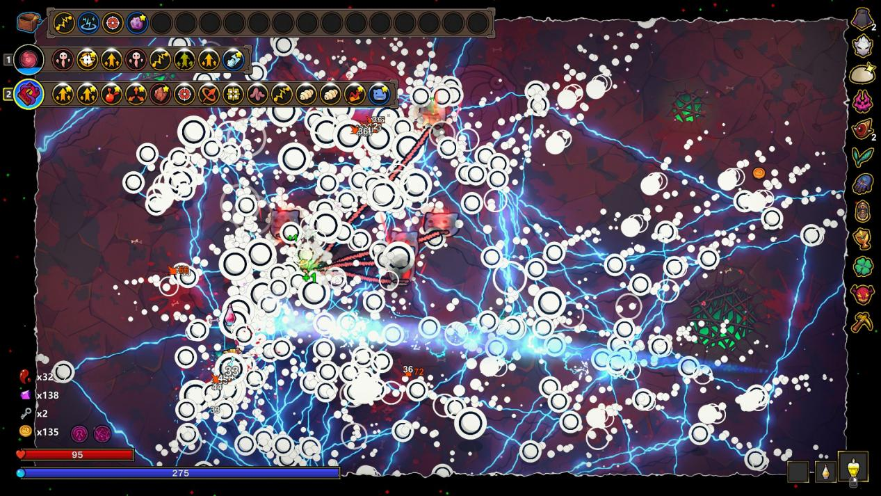 生活的乐趣在于什么_学英语的乐趣在于_