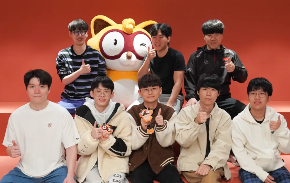 请问阵容_阵容方案1_