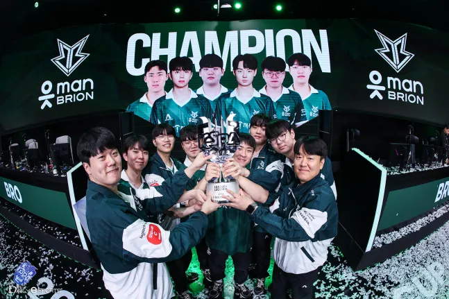 请问阵容__阵容方案1