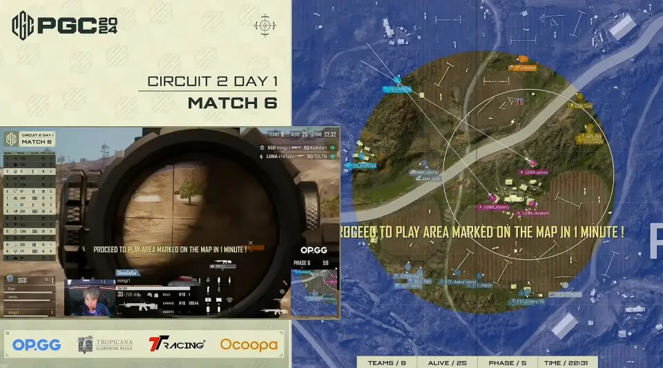 积分晋升_晋级赛积分补偿_