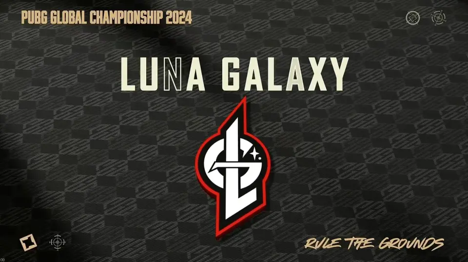 积分晋升__晋级赛积分补偿