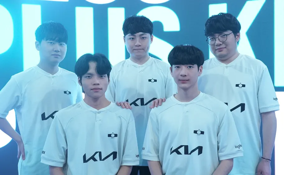 _阵容什么_请问阵容