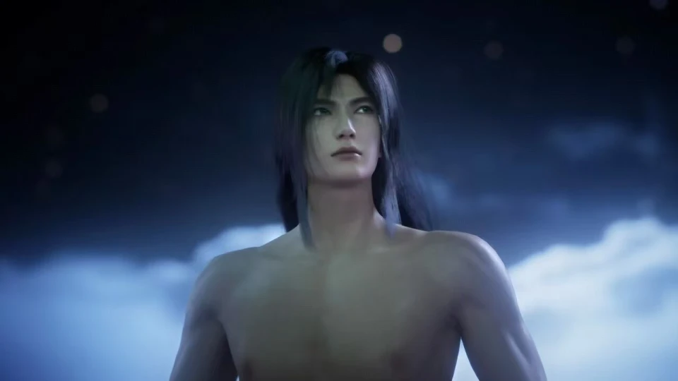 叶凡是什么电视剧__叫叶凡是哪部电视里面的