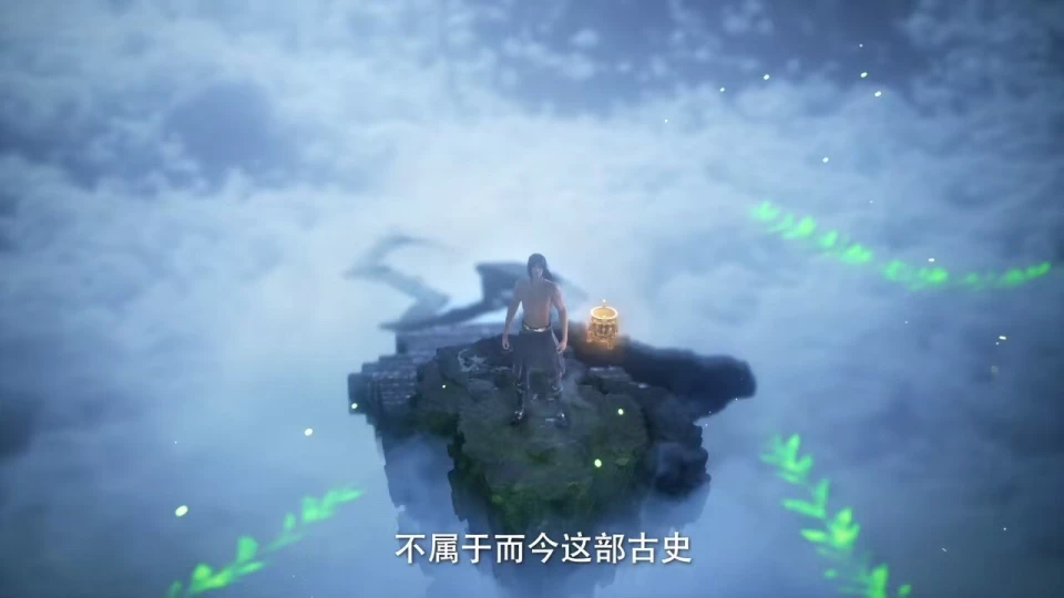 叫叶凡是哪部电视里面的_叶凡是什么电视剧_