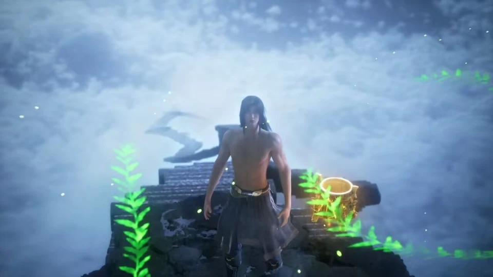 _叫叶凡是哪部电视里面的_叶凡是什么电视剧