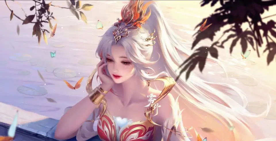 王者荣耀新皮肤大爆料：蛇年限定全传说阵容，你最期待哪一款？