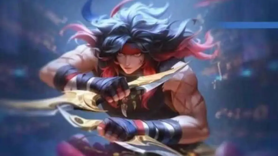 _蛇年限定阵容基本确认，澜双喜临门，60点券留给米莱狄和刘禅_蛇年限定阵容基本确认，澜双喜临门，60点券留给米莱狄和刘禅