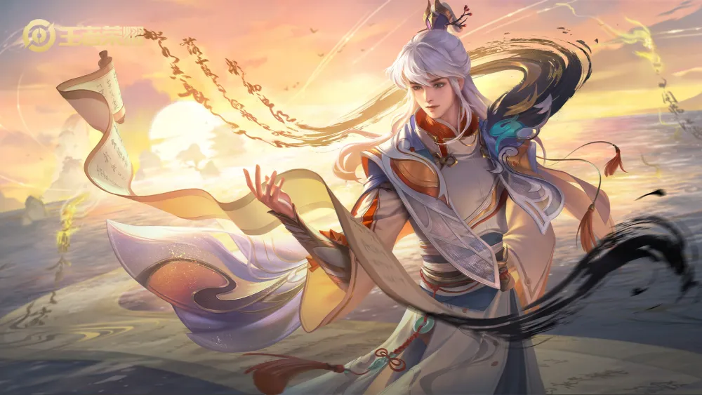 _蛇年限定阵容基本确认，澜双喜临门，60点券留给米莱狄和刘禅_蛇年限定阵容基本确认，澜双喜临门，60点券留给米莱狄和刘禅