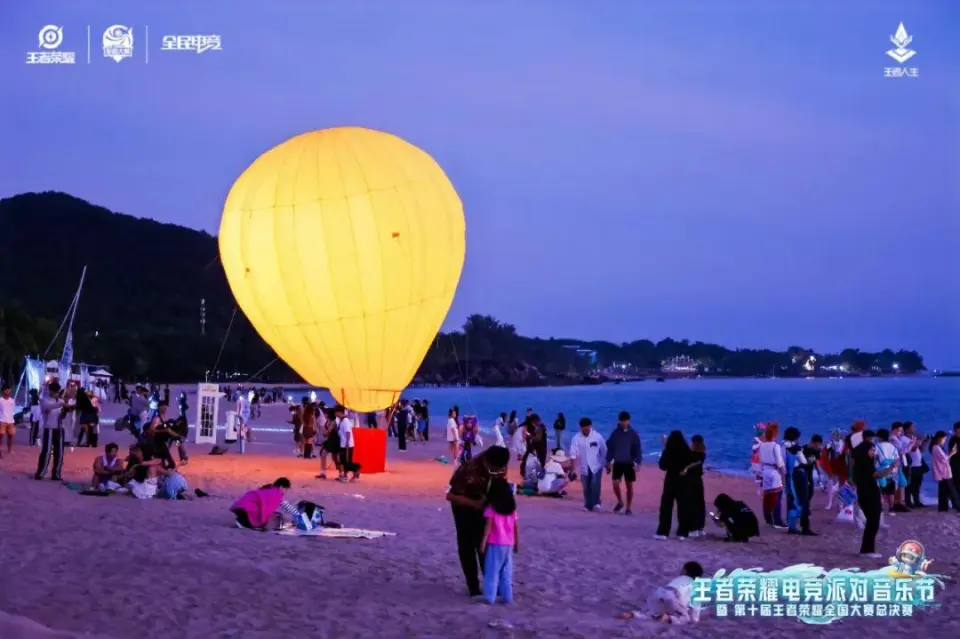 _王者荣耀音乐盛典_王者荣耀比赛开场音乐