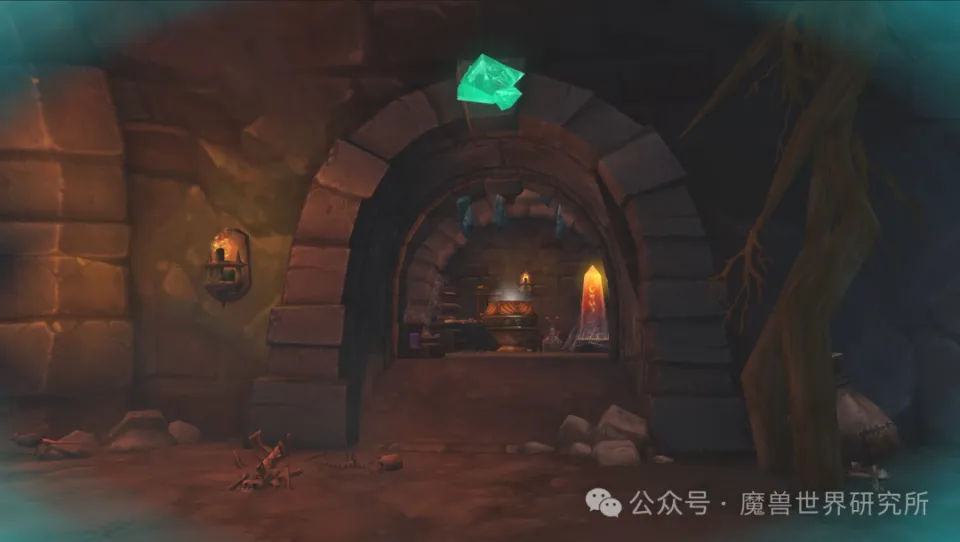 魔兽世界暴风城摩托车__魔兽世界摩托