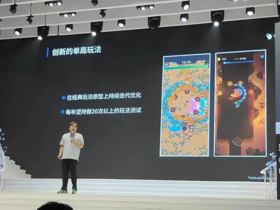炒作套路__免费复制淘宝爆款商品软件