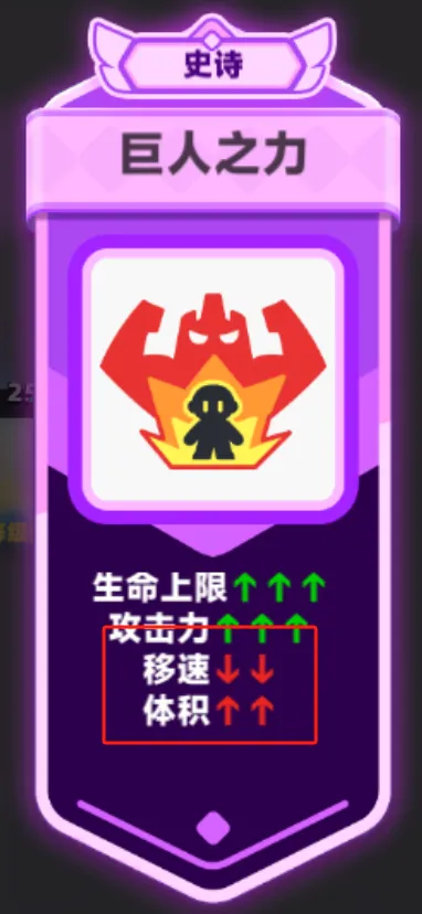 _免费复制淘宝爆款商品软件_炒作套路