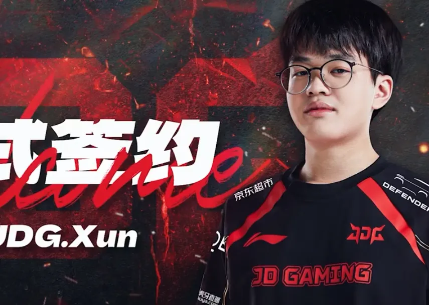 LPL好中单是香饽饽，各大战队都抢着要，为什么牙膏选择退役？_LPL好中单是香饽饽，各大战队都抢着要，为什么牙膏选择退役？_