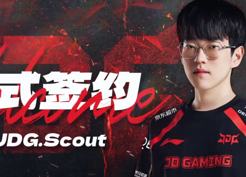 LPL好中单是香饽饽，各大战队都抢着要，为什么牙膏选择退役？__LPL好中单是香饽饽，各大战队都抢着要，为什么牙膏选择退役？