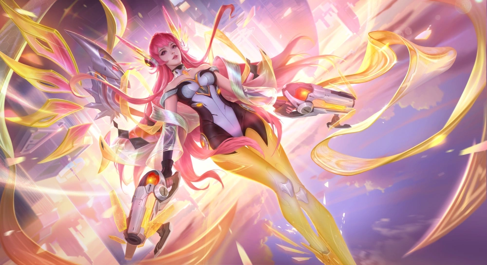 射手如何克制司马懿_什么射手可以打司空震_